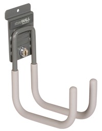Heavy Duty Cradle Hook