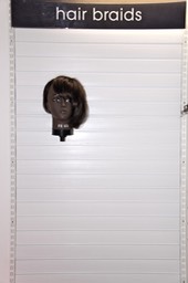 Between wall bands 2