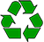 Recycle001px50