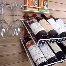 WineRack